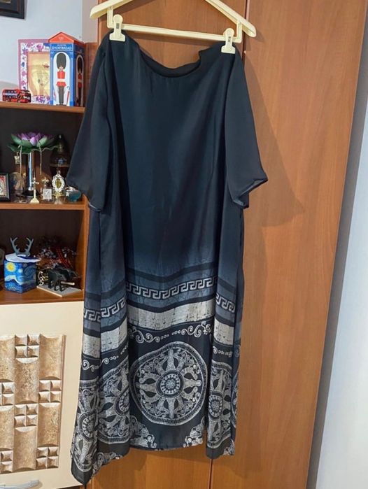 Rochie femei de zi
