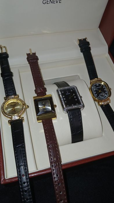 Soatlar hammasi skitkada