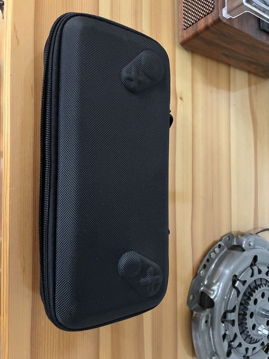 ASUS ROG Xbox Ally - преносим геймърски компютър + много подаръци