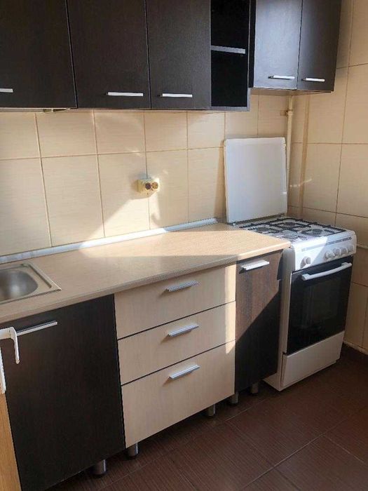 Apartament – București, Titan - Balta Albă - Vedere 4