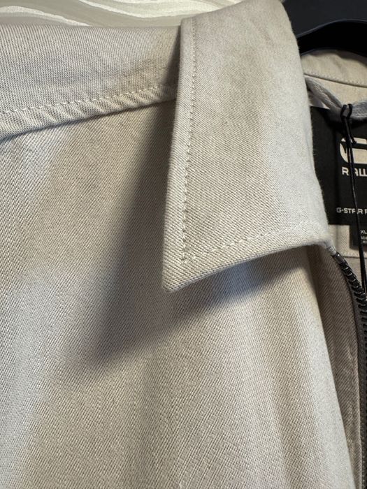 G-Star връхна риза тип яке