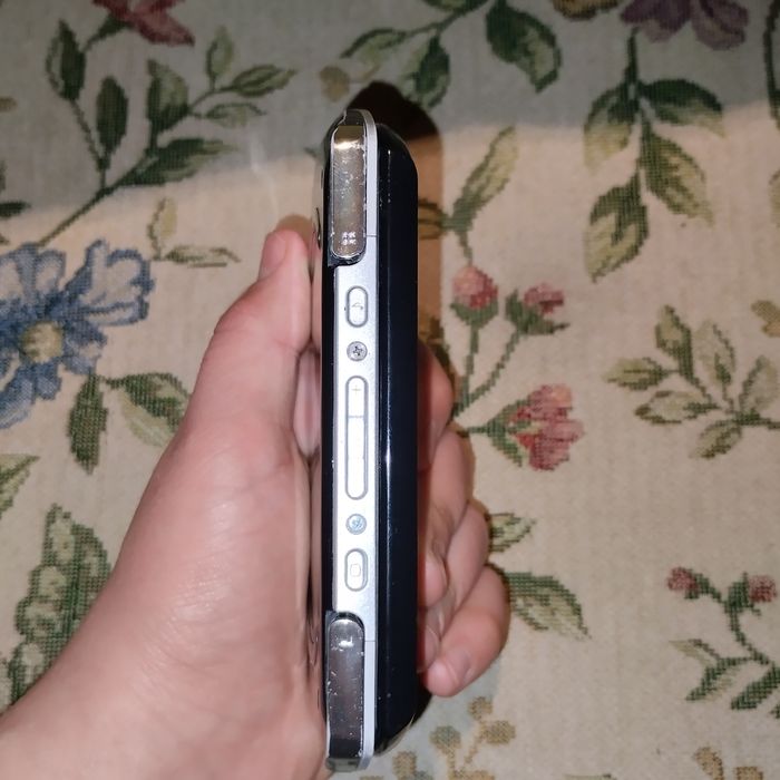 Псп го обмен либо продажа