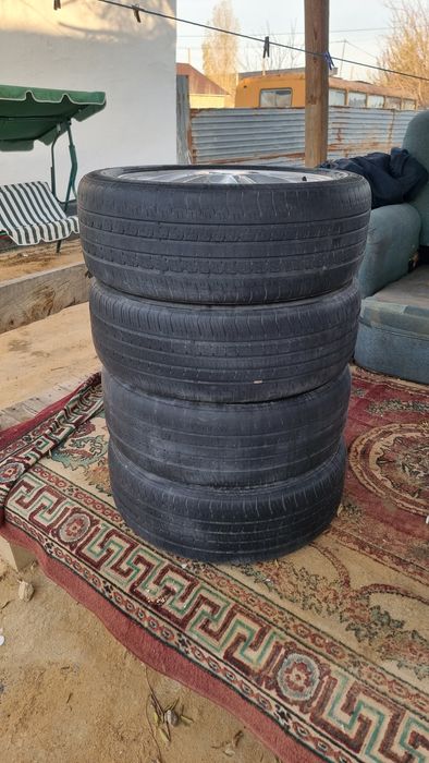 Р 16...вестаныкы сатылады