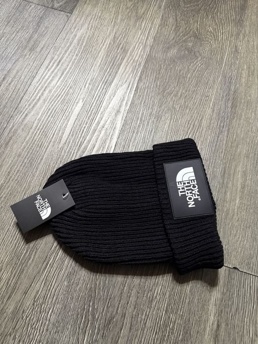 Caciula Fes The North Face noua/new unisex