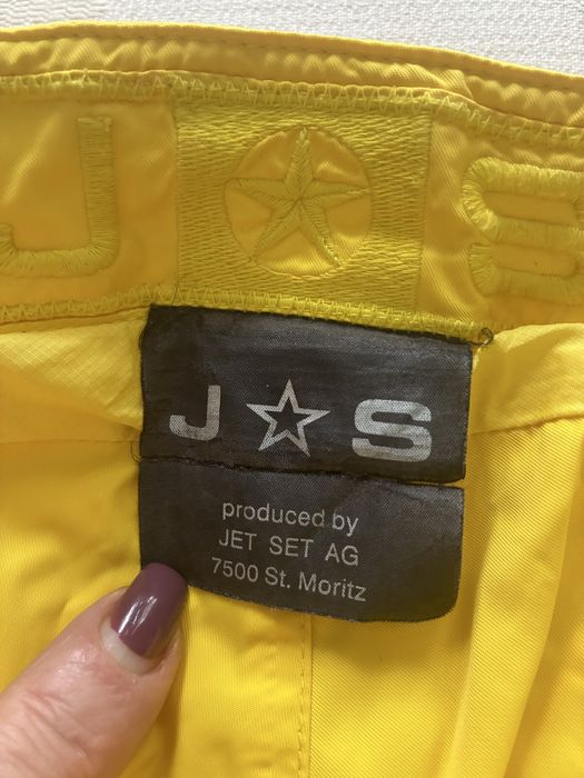 Спортаные штаны для девушки