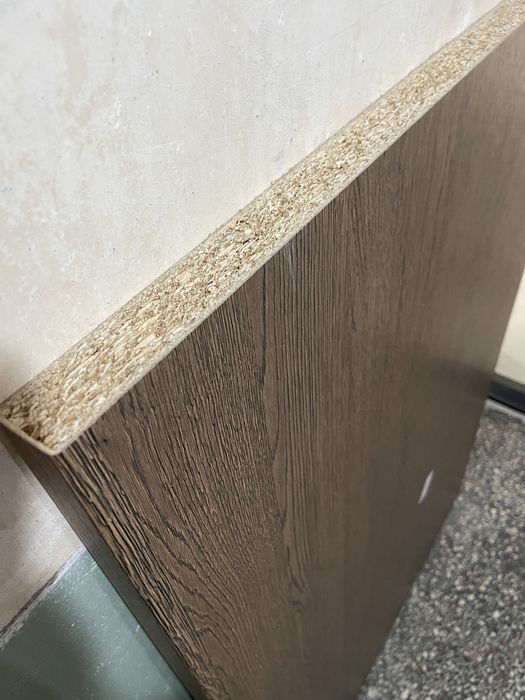 Blat Egger Bucatarie 1310/920/38