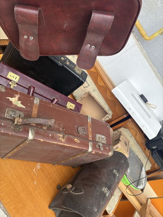 5 genti vintage iasi tg cucu 290 lei