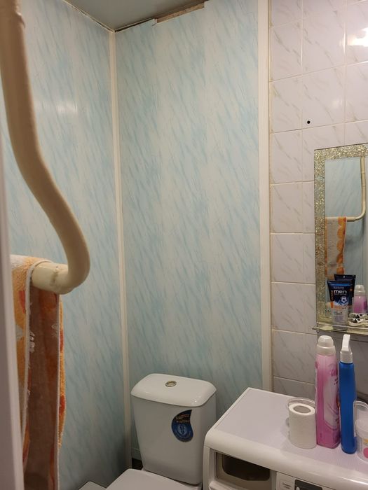 Сдам 2-х ком кв 50 лет Октября