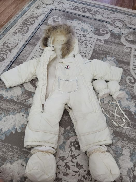 Продам комбинезон трансформер