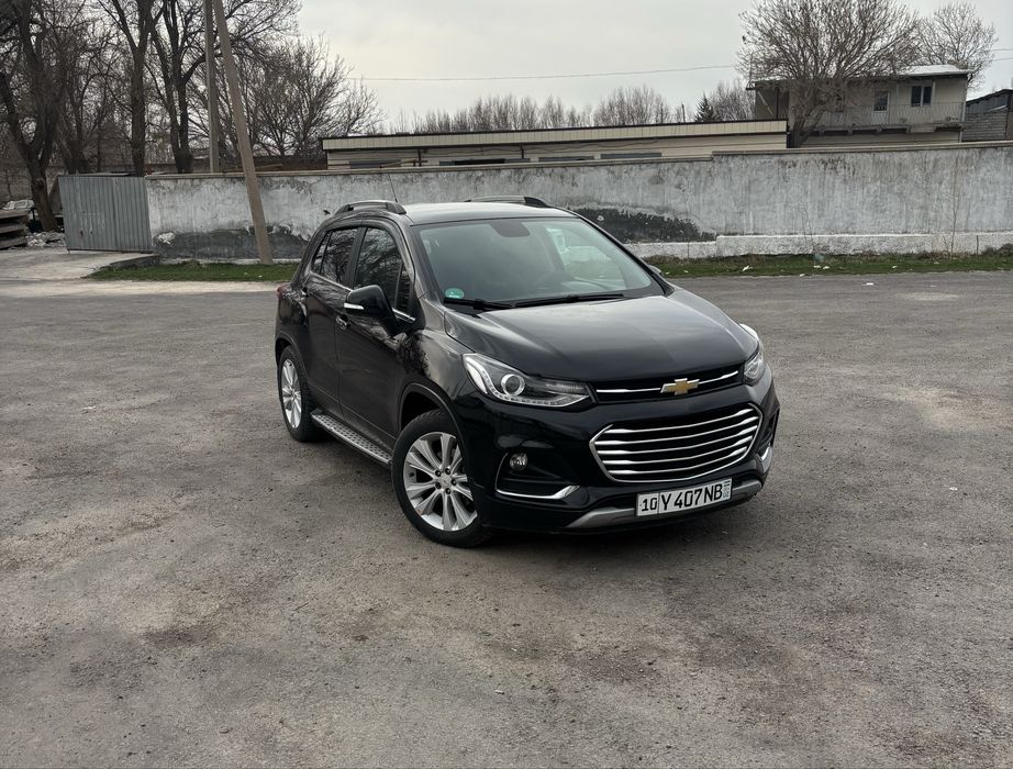 Продам или сдам в аренду с выкупом авто трекер КРАСКА РОДНАЯ.