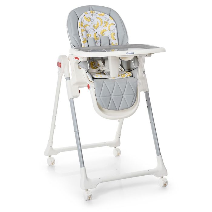 Детский стул для кормления