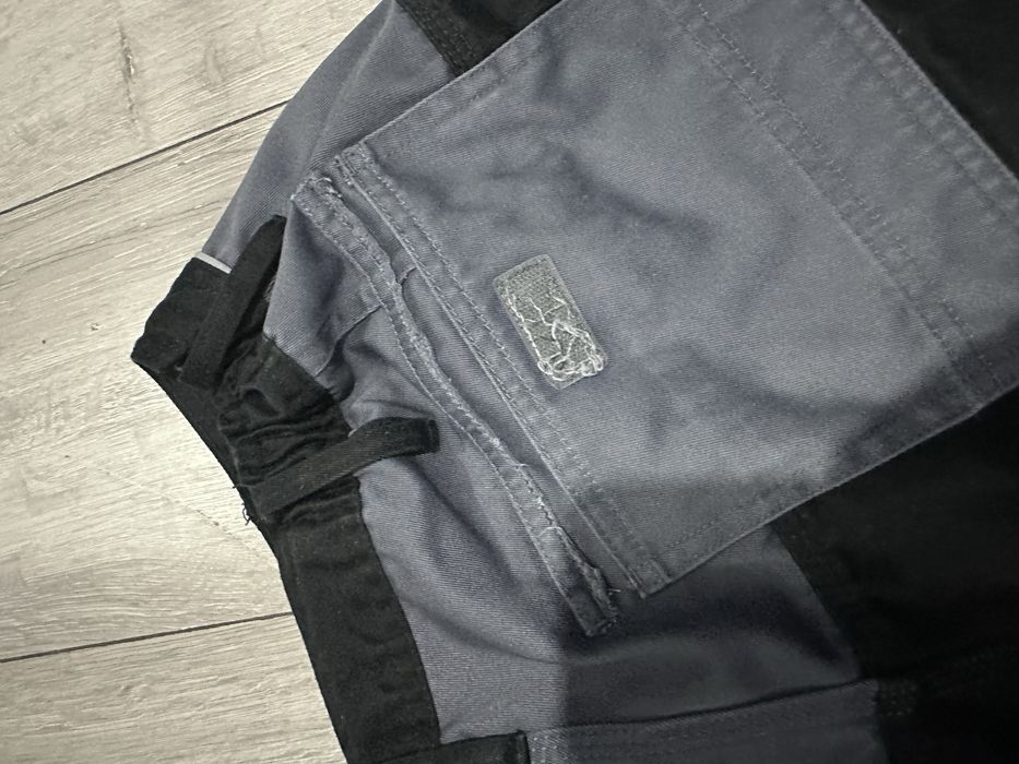 Pantaloni Engelbert Strauss