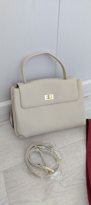 Кожаный сумка сатылады