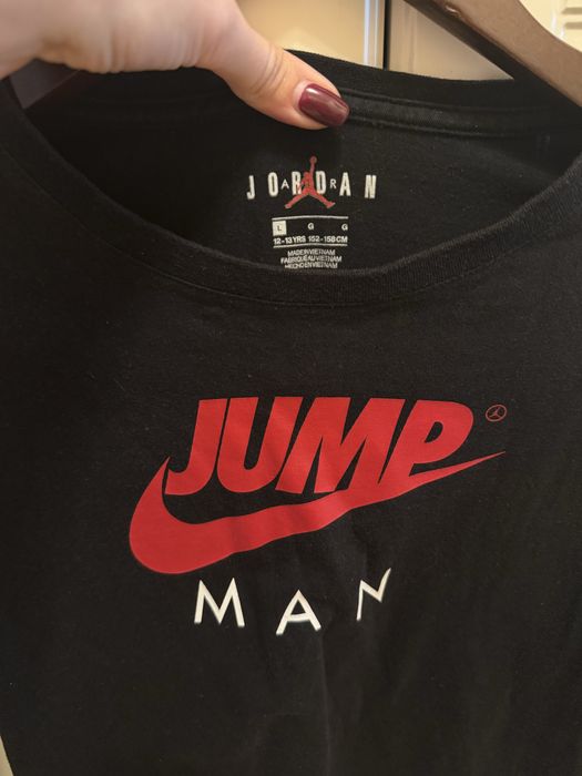 Fortnite, Nike худи, блуза и суитчер