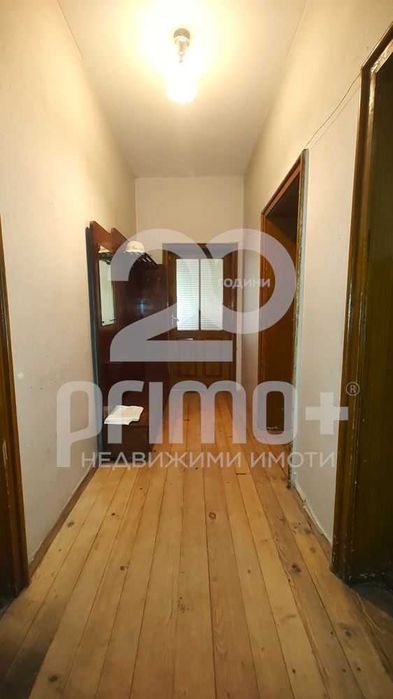 Продава се Етаж от къща в Велико Търново, Център - 103 кв.м за 1457 €/кв.м - Снимка #6