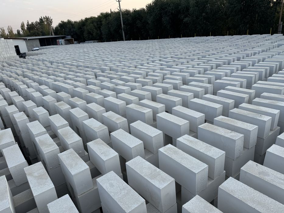 Пенаблок Йукори сфатли