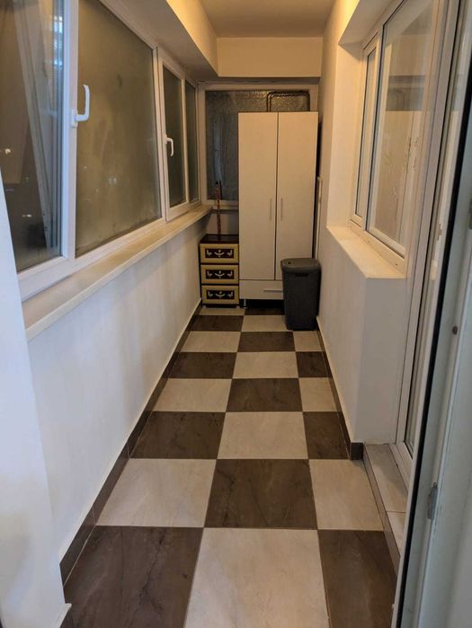 Apartament 2 camere Baba novac, Constanta, disponibil imediat