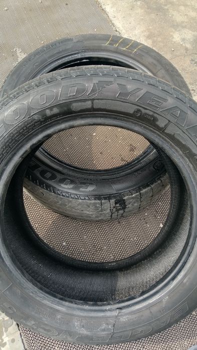 Автомобильные шины
