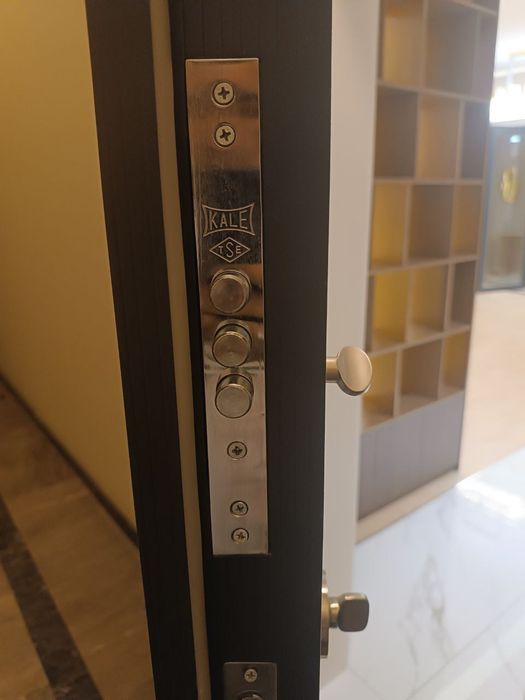 Замок очиш установка вскрытие урнатиш Zamok ochish Eshik ochish ustasi