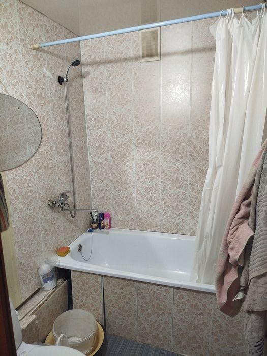 1 комн р-он маг.Северный