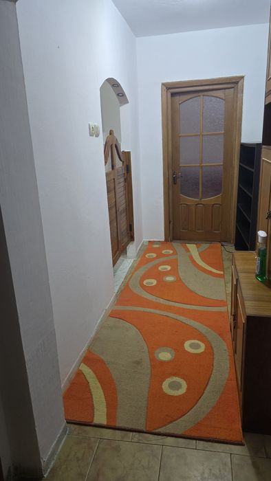Ofer spre inchiriere apartament