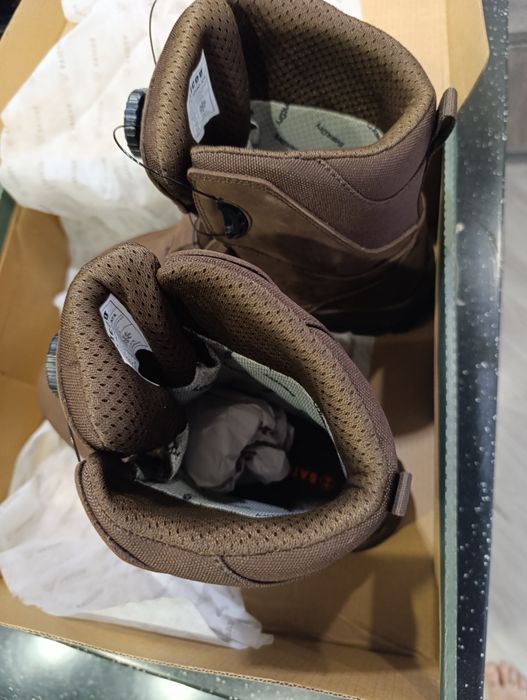 Сапоги для охоты и рыбалки