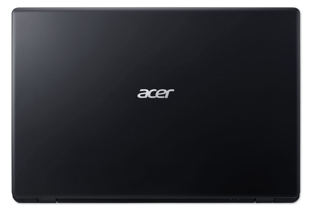 Продаю ноутбук Aser Aspire 3 A315-54K