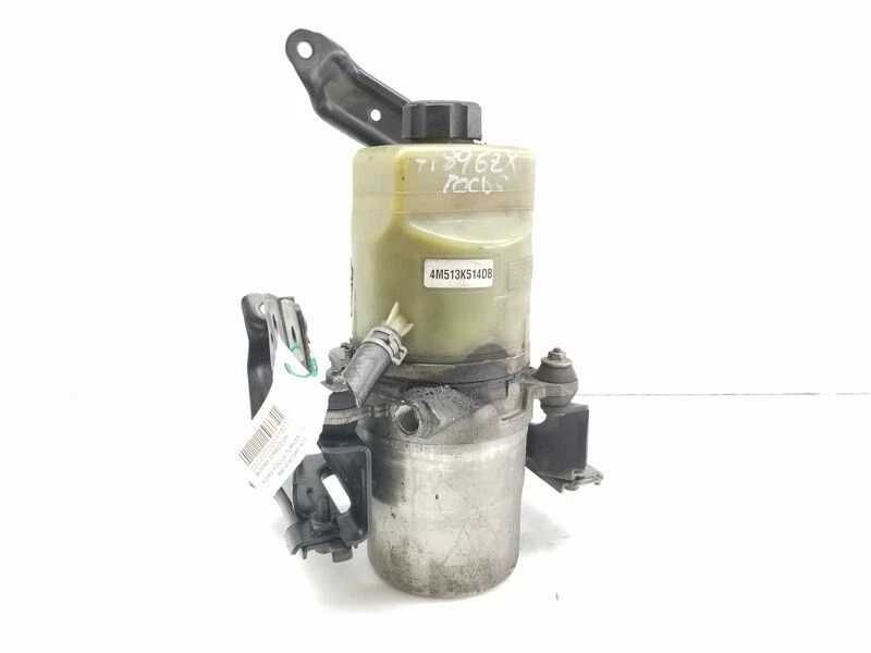Pompa Servodirectie Ford Focus C-Max Ford Focus II Cod 4M513K514DB