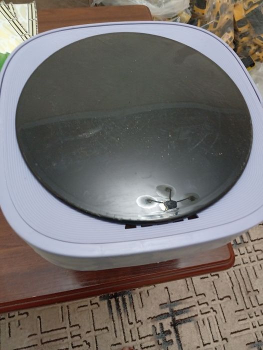 Kirmowina mini sotilad