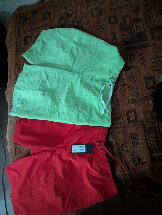 Шорты,олимпийки,свитера