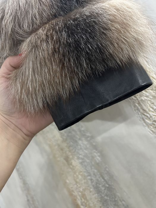 Haina de blana naturala