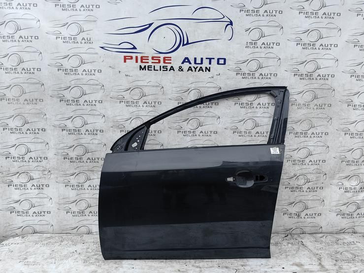 Usa stanga fata Volvo S60-V60 an 2010-2011-2012-2013-2014-2015-2016-20