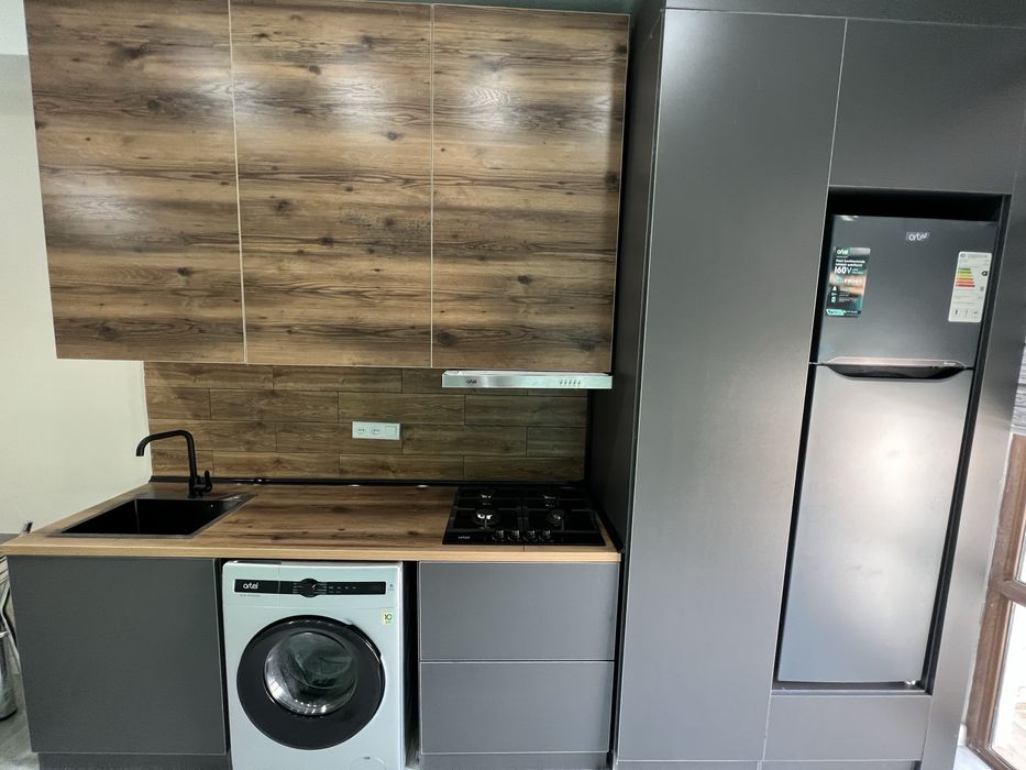 Сдается аренда 2-комнатная квартира Янгихает ЖК Green House