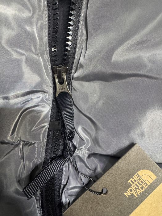 Geaca The North Face