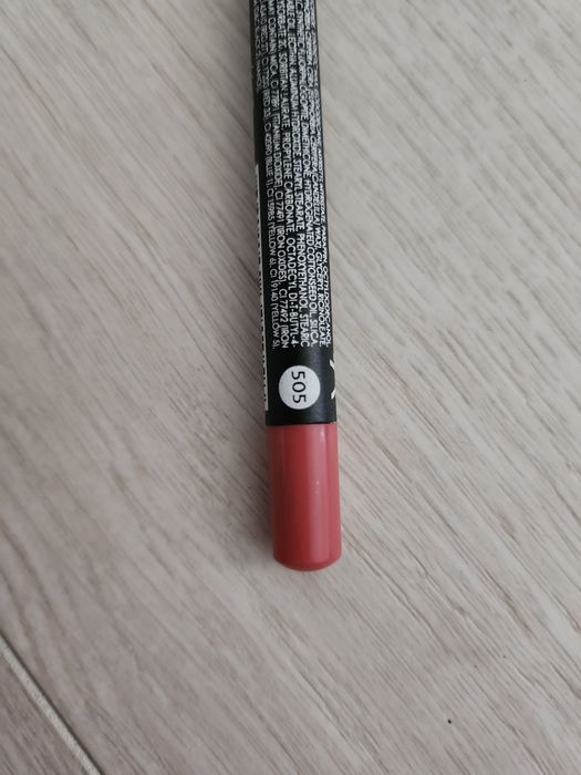 Основи за грим и гримове (primer and makeup)