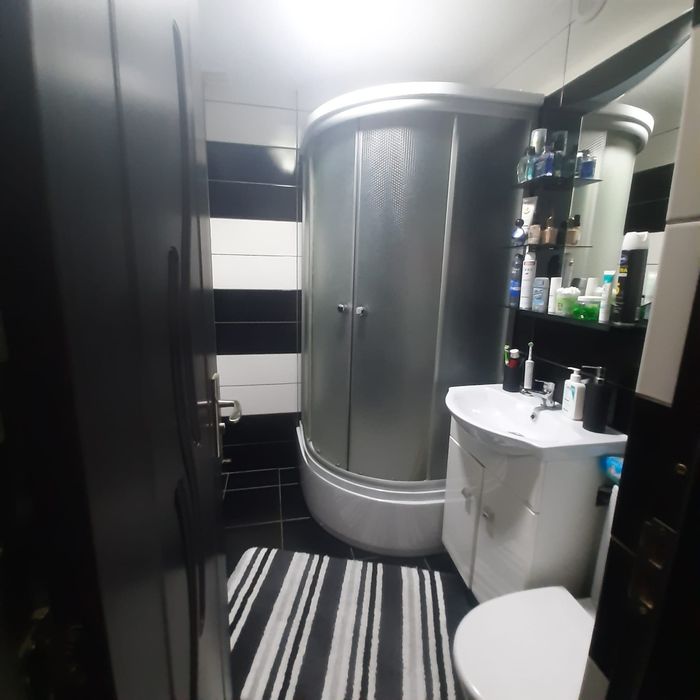 Apartament 2 camere