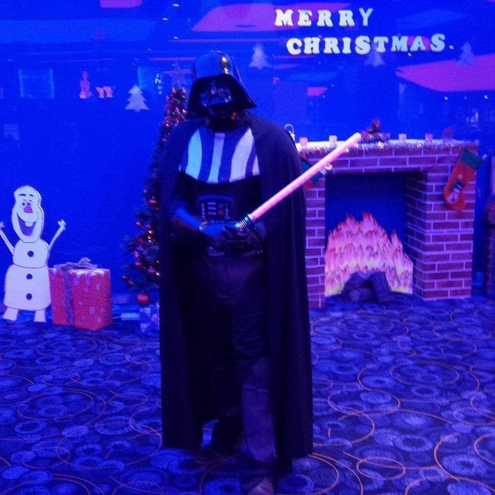 Animatori pt petreceri copii si mascote animatie