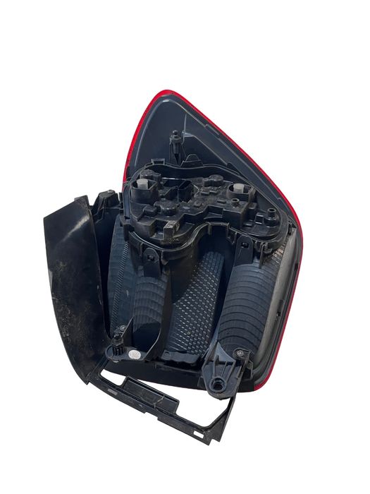 Lampa Spate / Stop Stanga Spate ( Uk ) Bmw 1 Ii F20 2010 -> 7270097-08