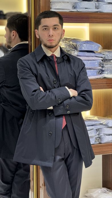 Архитектор Дизайн Все услугы