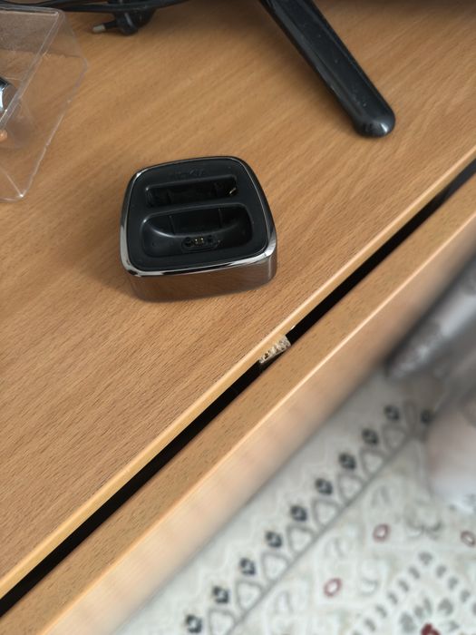 Нокия 8800 черный