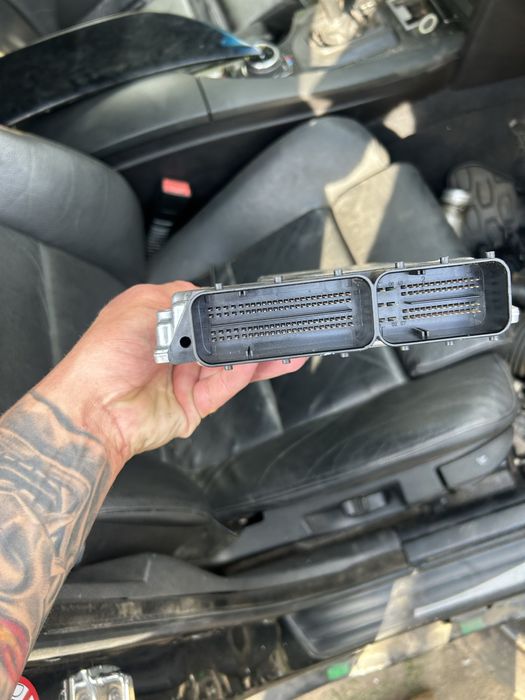 Продавам Компютър 535д 272