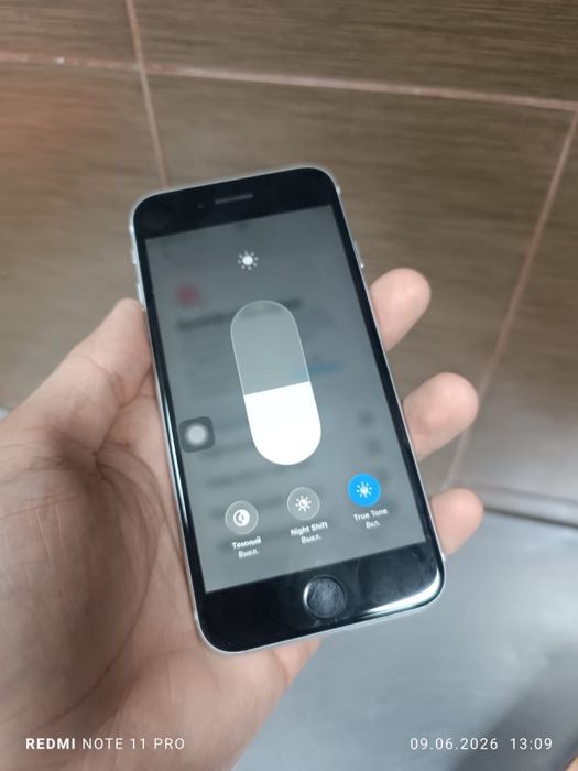 Айфон se 2020 торог нет