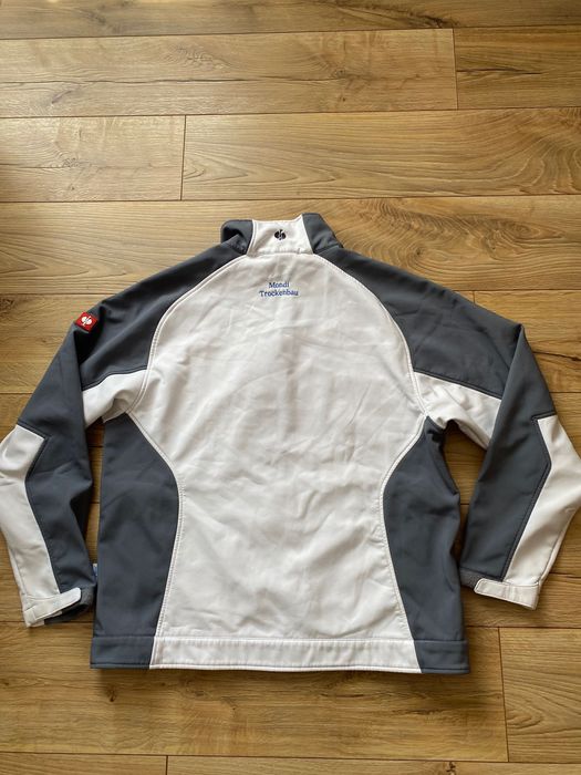 ENGELBERT STRAUSS-jacheta dryplexx , profi , stare foarte buna, XL