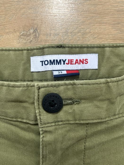 G-star Raw 3301 Short мъжки размер 33