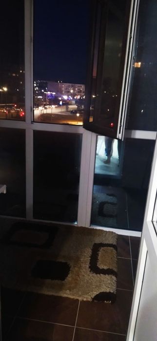 Квартира по суточно