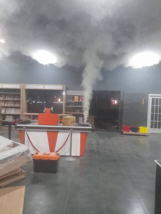 Дезинфекция дезенфекция дизенфекция dezenfeksiya dizinfeksiya dezinfe