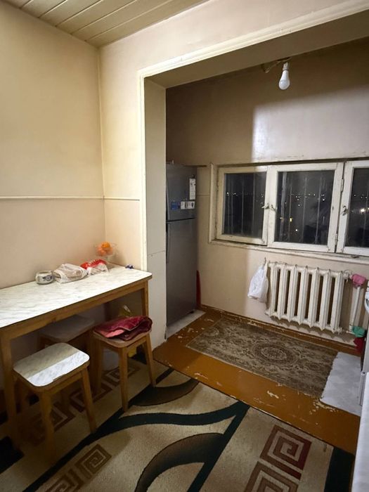 В продаже 2ком 60кв.м ТТЗ-2 №Ш585