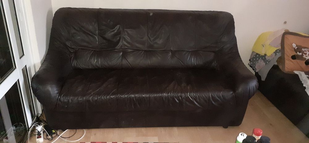 Холова гарнитура