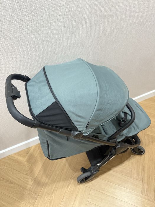 Коляска easywalker