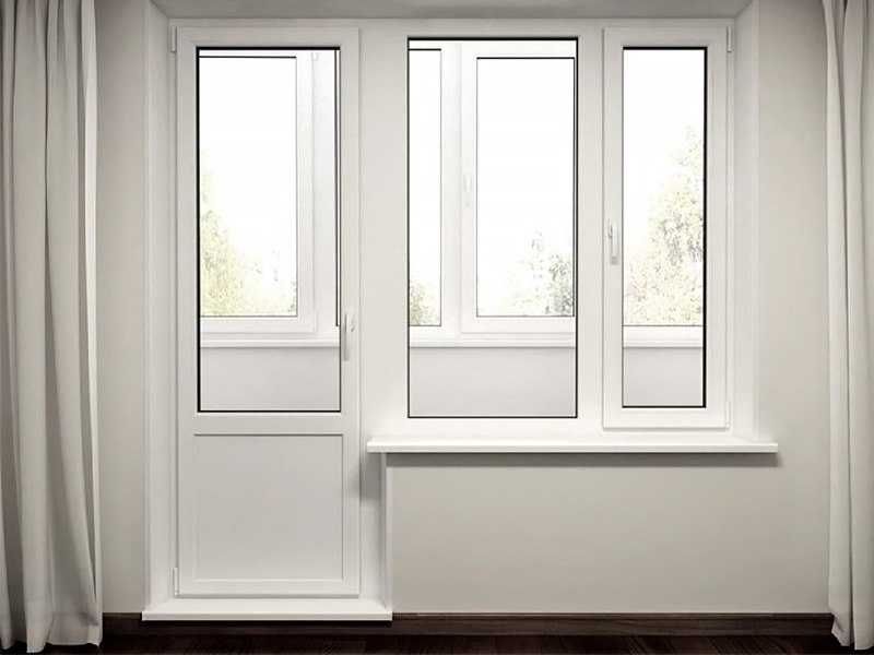 Velstron-Expo | Современные решения | ОКНА ПРЕМИУМ-КЛАССА